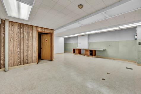 159 Greenwood Avenue Bethel CT 06801