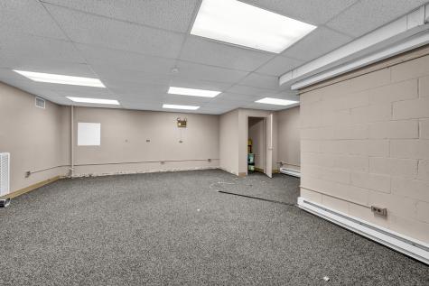 159 Greenwood Avenue Bethel CT 06801