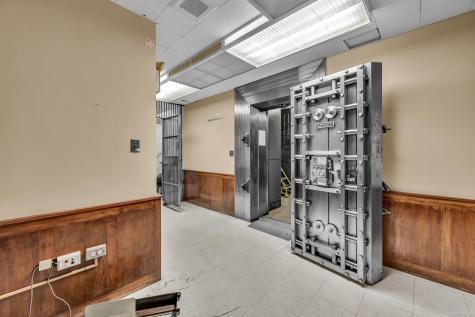 159 Greenwood Avenue Bethel CT 06801