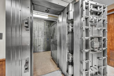 159 Greenwood Avenue Bethel CT 06801