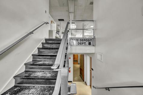 159 Greenwood Avenue Bethel CT 06801