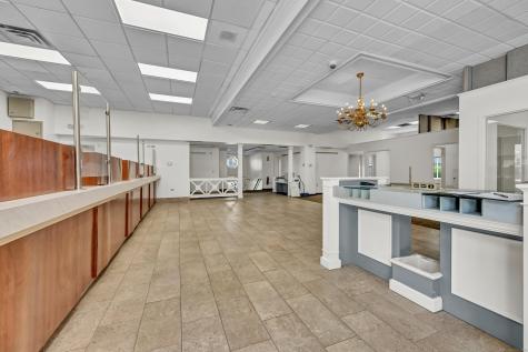 159 Greenwood Avenue Bethel CT 06801