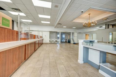 159 Greenwood Avenue Bethel CT 06801