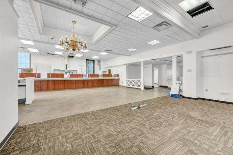 159 Greenwood Avenue Bethel CT 06801