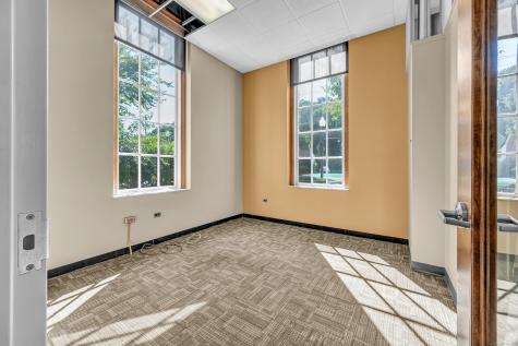 159 Greenwood Avenue Bethel CT 06801