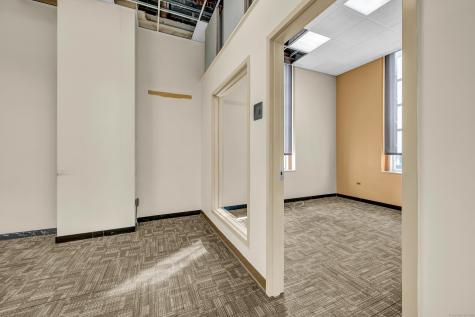 159 Greenwood Avenue Bethel CT 06801