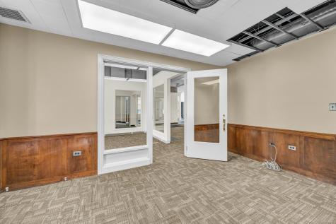 159 Greenwood Avenue Bethel CT 06801