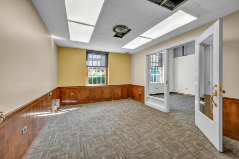 159 Greenwood Avenue Bethel CT 06801