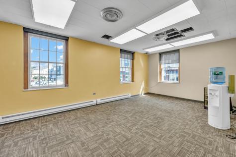 159 Greenwood Avenue Bethel CT 06801