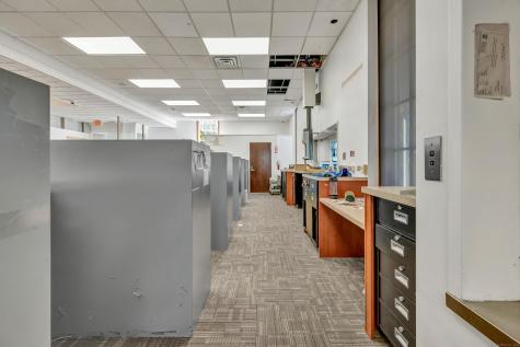 159 Greenwood Avenue Bethel CT 06801