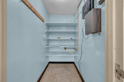 159 Greenwood Avenue Bethel CT 06801