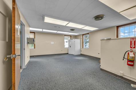 159 Greenwood Avenue Bethel CT 06801