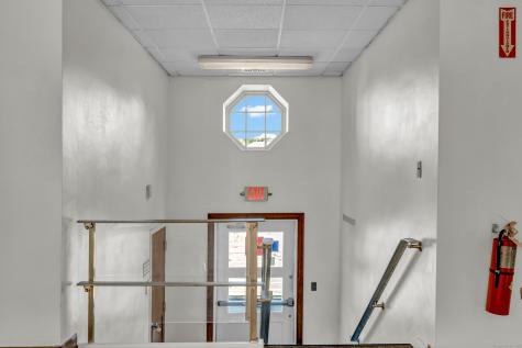 159 Greenwood Avenue Bethel CT 06801