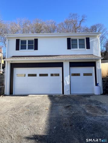 67 Pemberwick Road Greenwich CT 06831