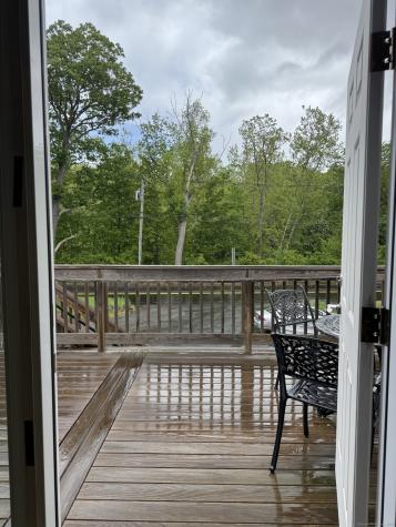 111 River Road Barkhamsted CT 06063