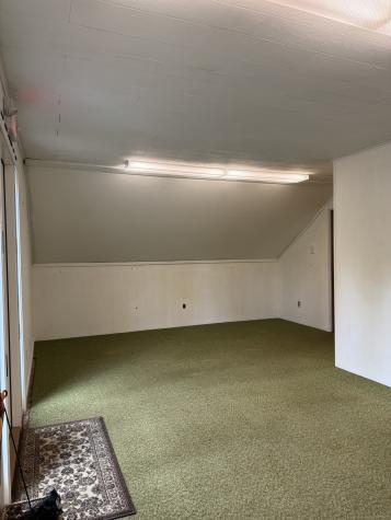 111 River Road Barkhamsted CT 06063