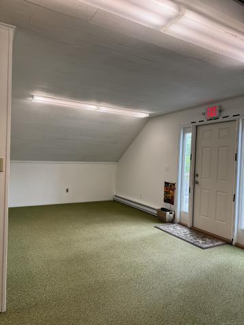 111 River Road Barkhamsted CT 06063