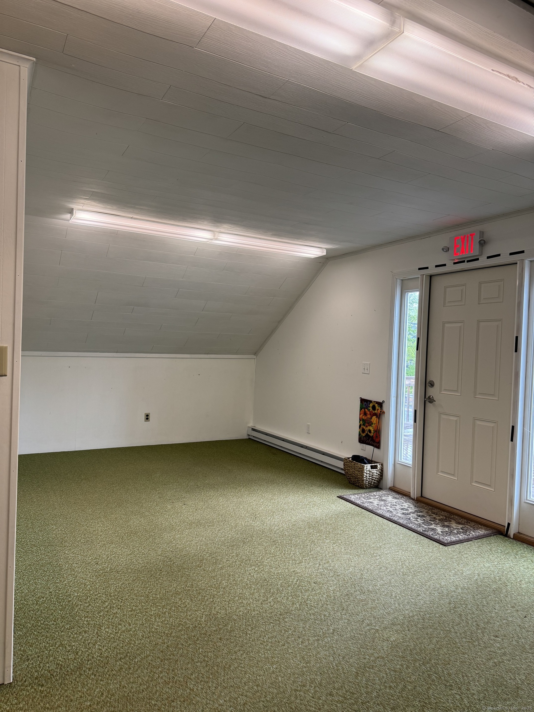 111 River Road Barkhamsted CT 06063
