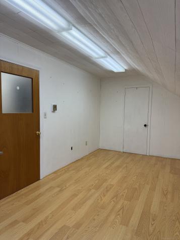 111 River Road Barkhamsted CT 06063