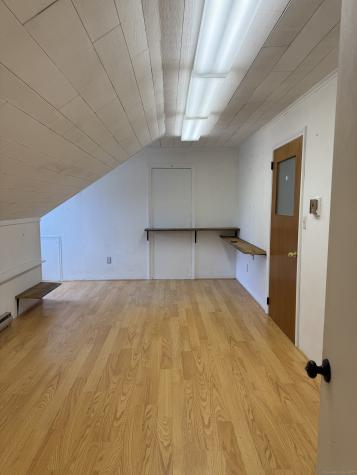 111 River Road Barkhamsted CT 06063