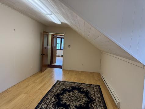 111 River Road Barkhamsted CT 06063