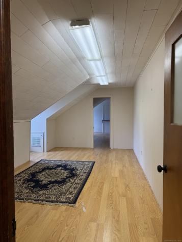 111 River Road Barkhamsted CT 06063