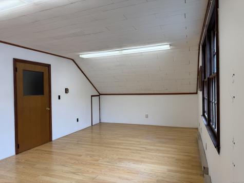 111 River Road Barkhamsted CT 06063