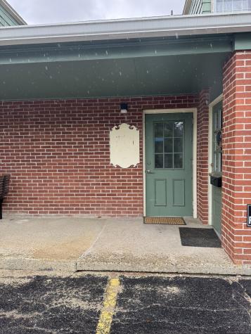 111 River Road Barkhamsted CT 06063