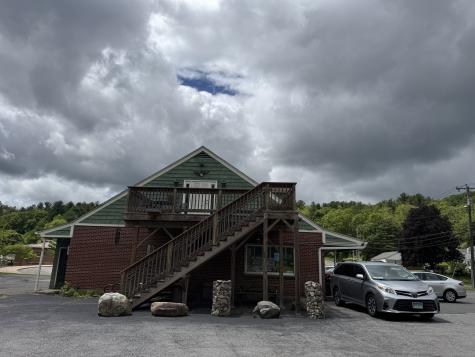 111 River Road Barkhamsted CT 06063