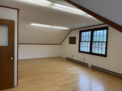 111 River Road Barkhamsted CT 06063