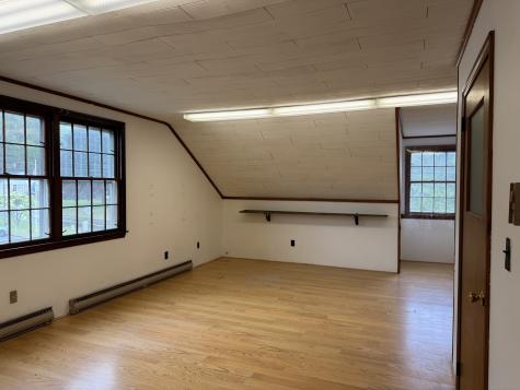 111 River Road Barkhamsted CT 06063