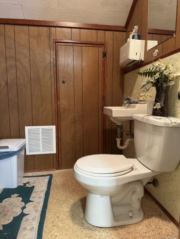111 River Road Barkhamsted CT 06063