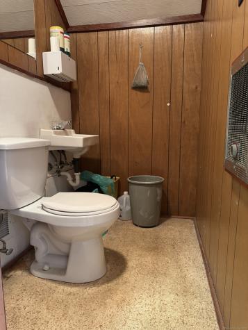 111 River Road Barkhamsted CT 06063