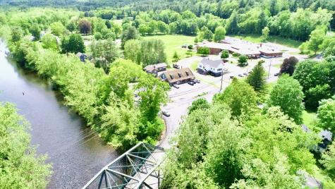 111 River Road Barkhamsted CT 06063