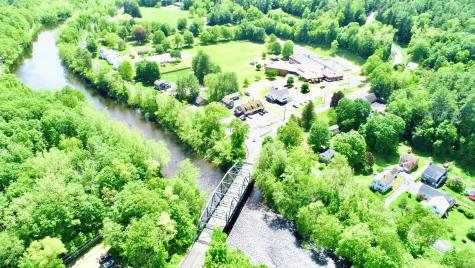 111 River Road Barkhamsted CT 06063