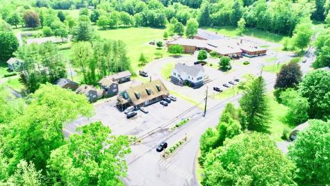 111 River Road Barkhamsted CT 06063