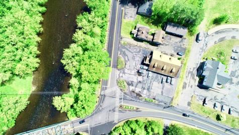 111 River Road Barkhamsted CT 06063