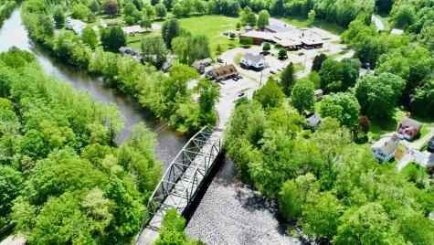 111 River Road Barkhamsted CT 06063