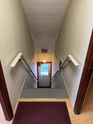 111 River Road Barkhamsted CT 06063