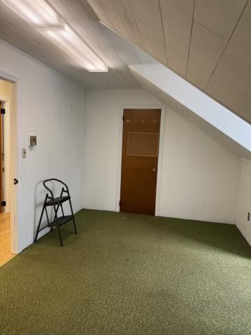 111 River Road Barkhamsted CT 06063