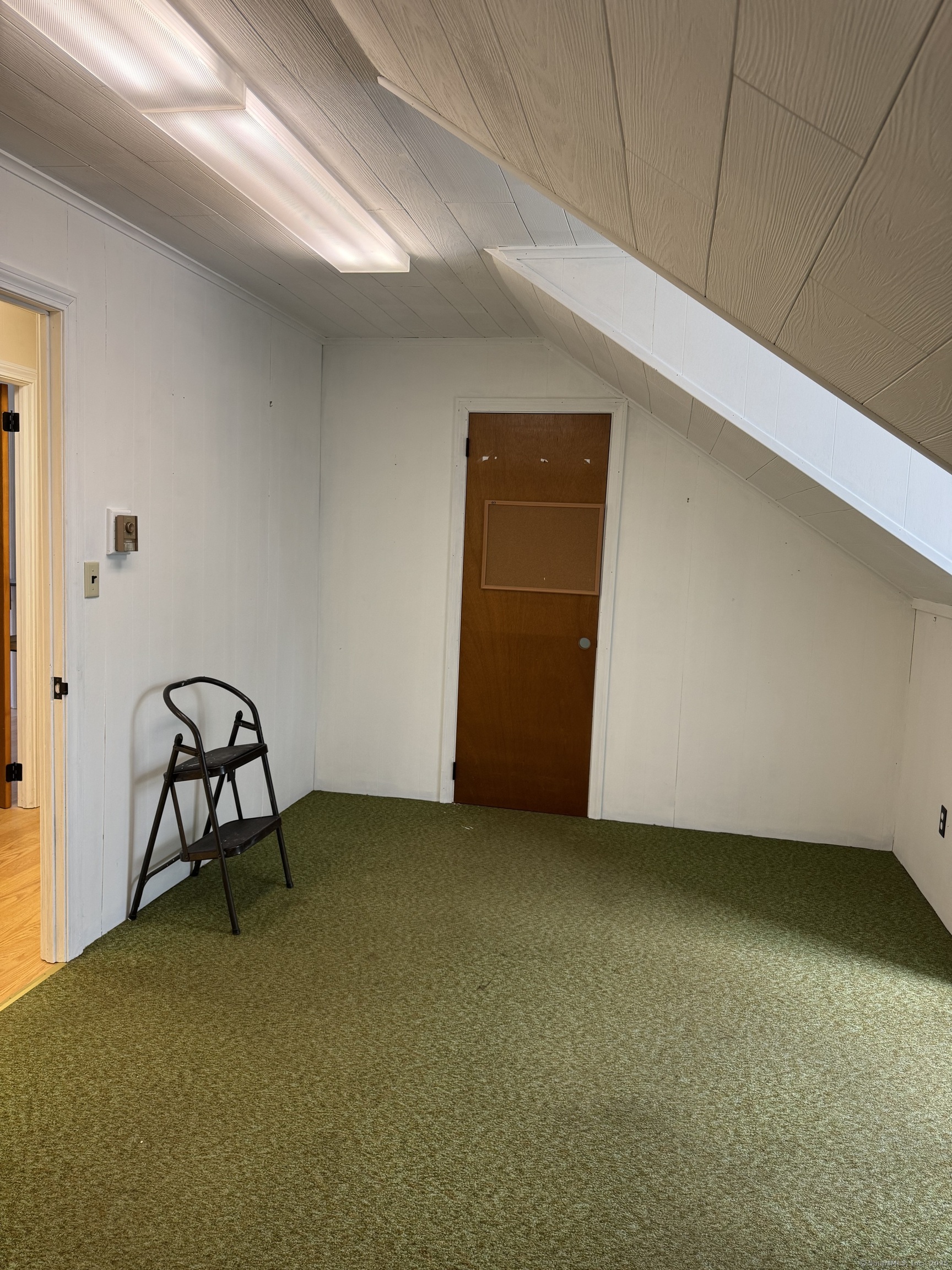 111 River Road Barkhamsted CT 06063