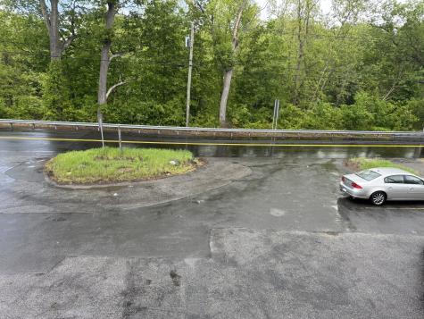 111 River Road Barkhamsted CT 06063