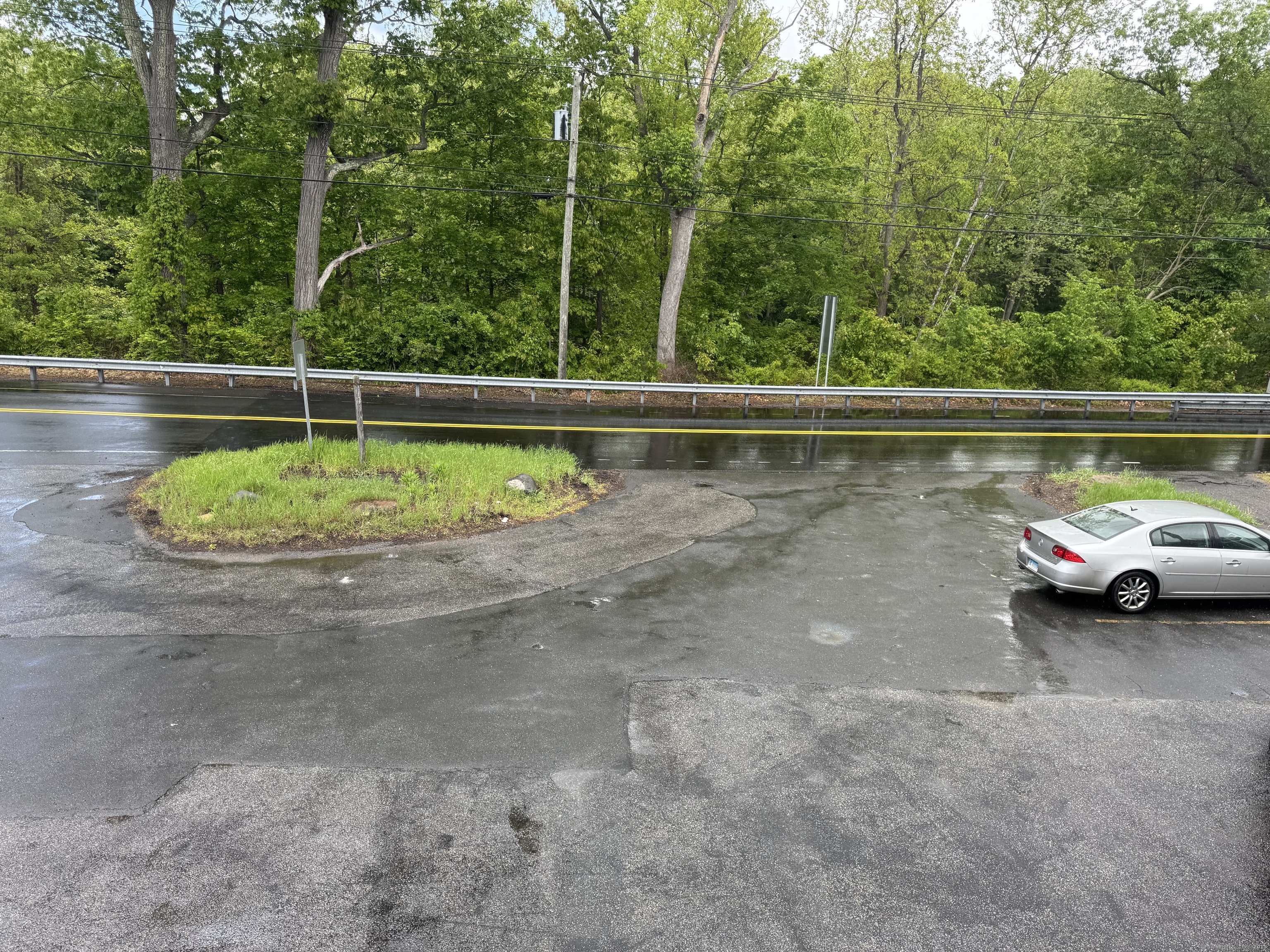 111 River Road Barkhamsted CT 06063