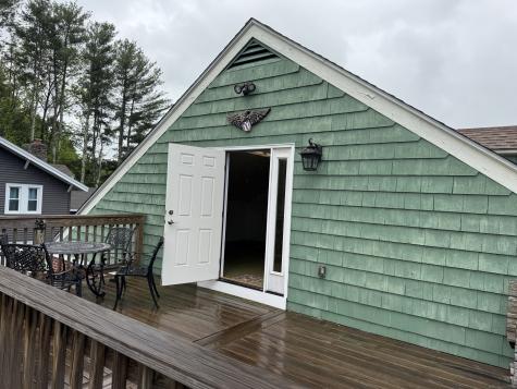 111 River Road Barkhamsted CT 06063