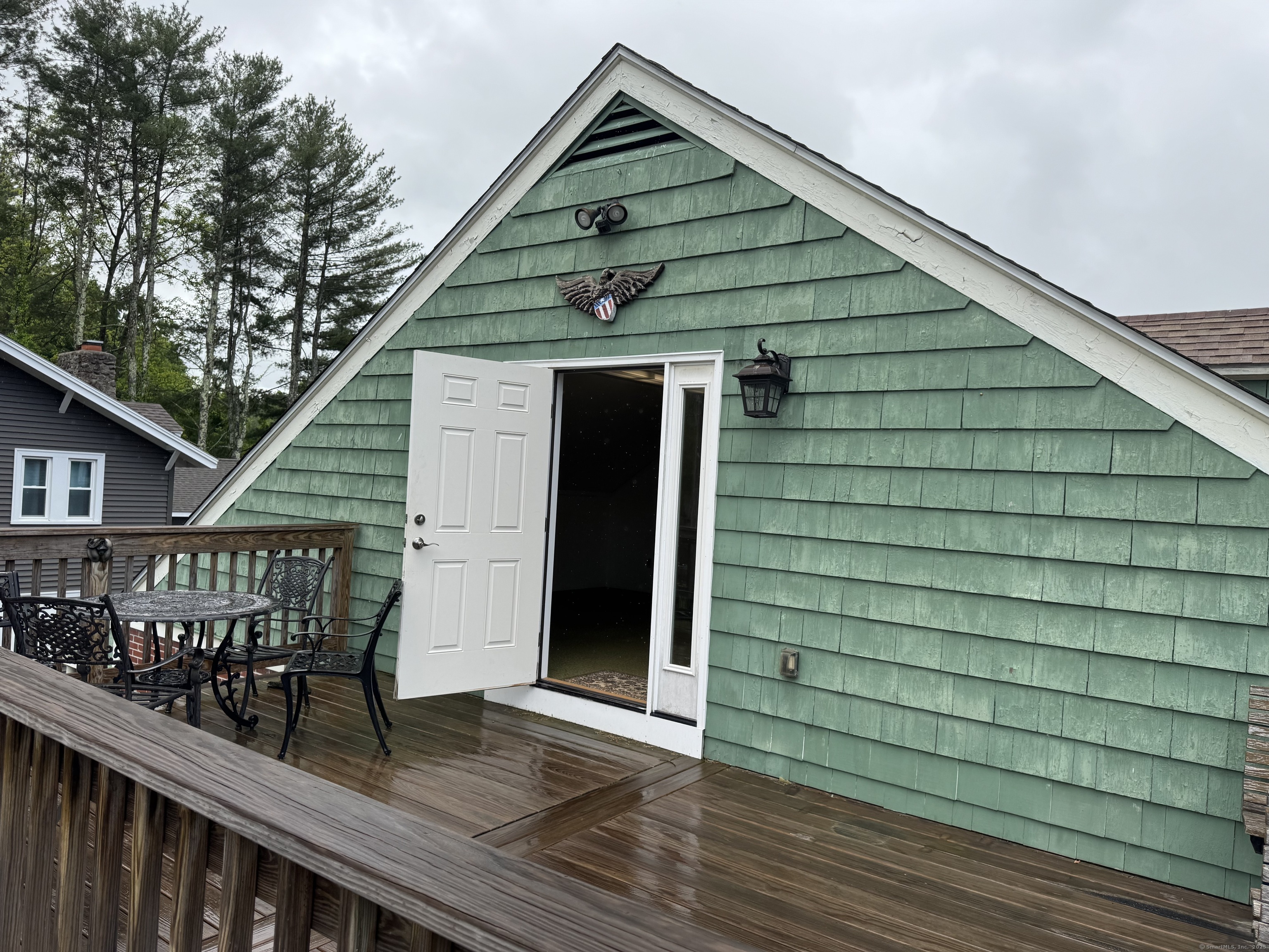 111 River Road Barkhamsted CT 06063