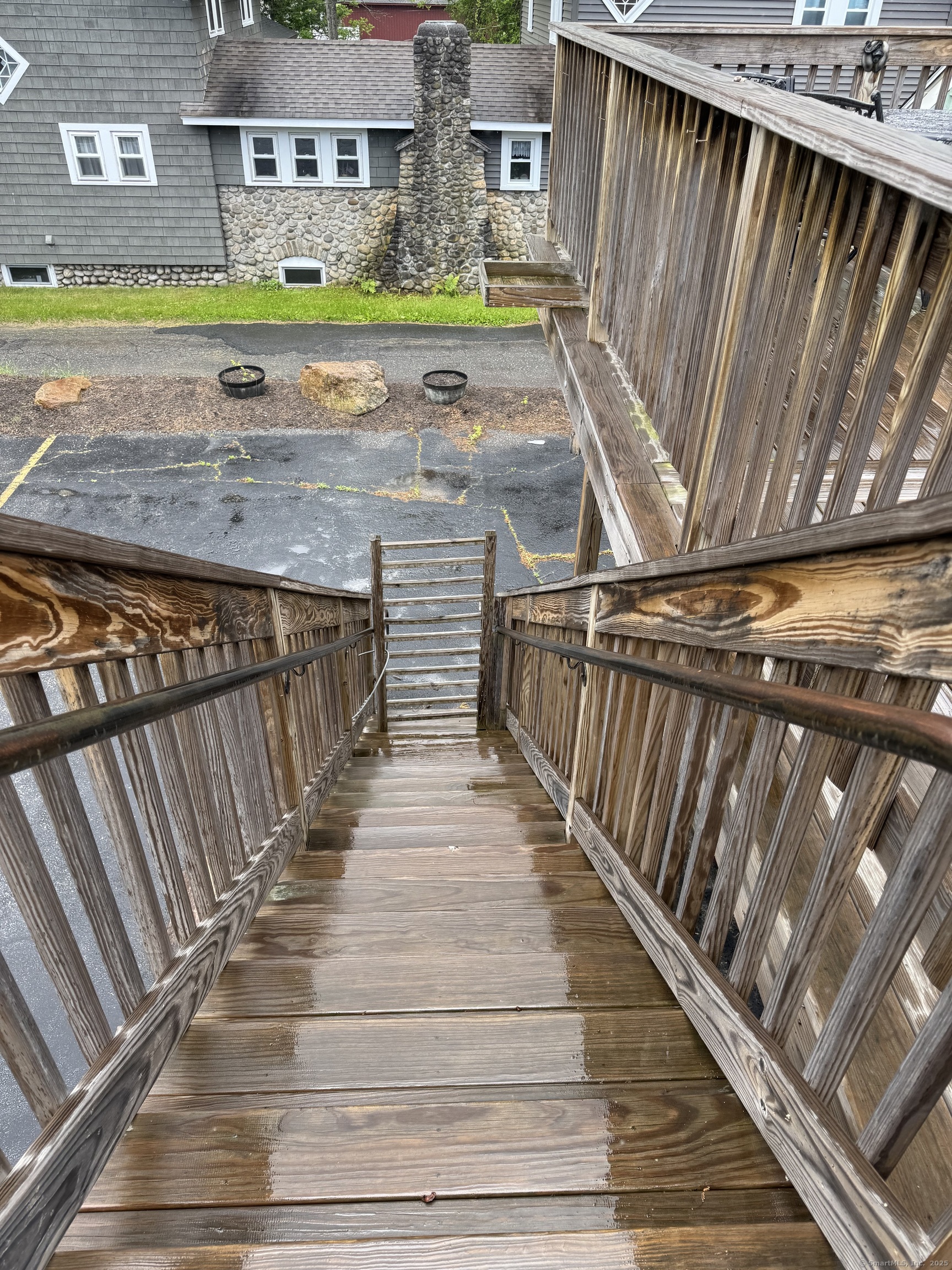 111 River Road Barkhamsted CT 06063
