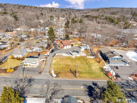 321 Albany Turnpike Canton CT 06019