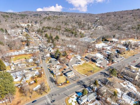 321 Albany Turnpike Canton CT 06019