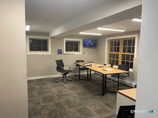 321 Albany Turnpike Canton CT 06019