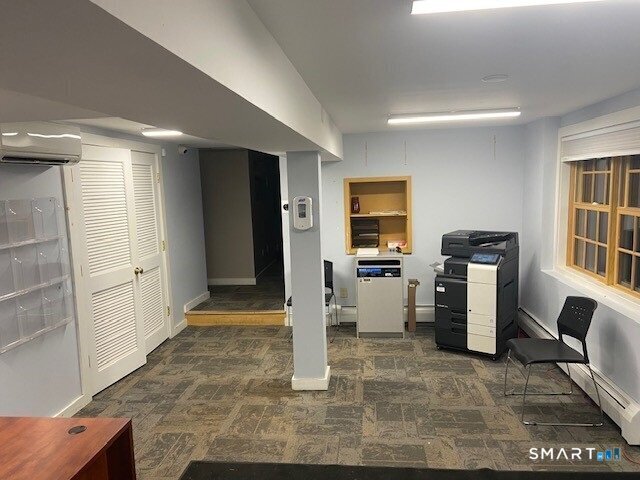 321 Albany Turnpike Canton CT 06019